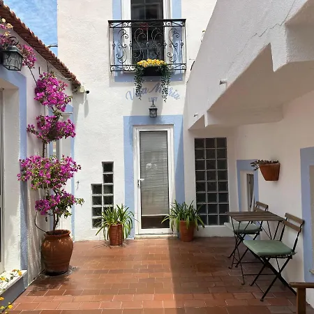 Maria Mix Dorm By Host-point Vandrerhjem *