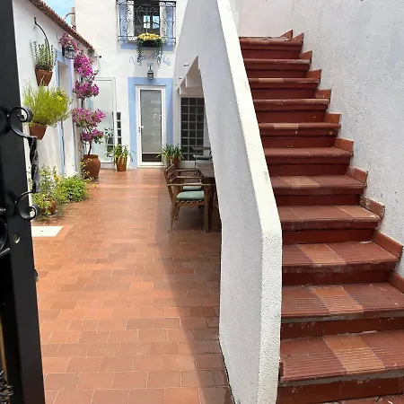 Maria Mix Dorm By Host-point *