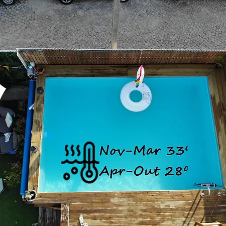 Maria Mix Dorm By Host-point