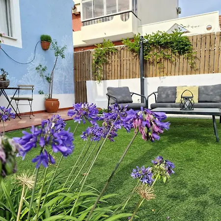 Maria Mix Dorm By Host-point