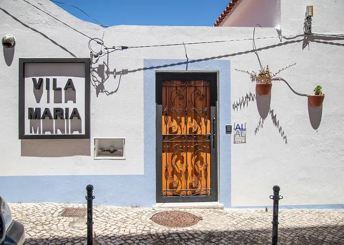 Hostel Maria Mix Dorm By Host-point *