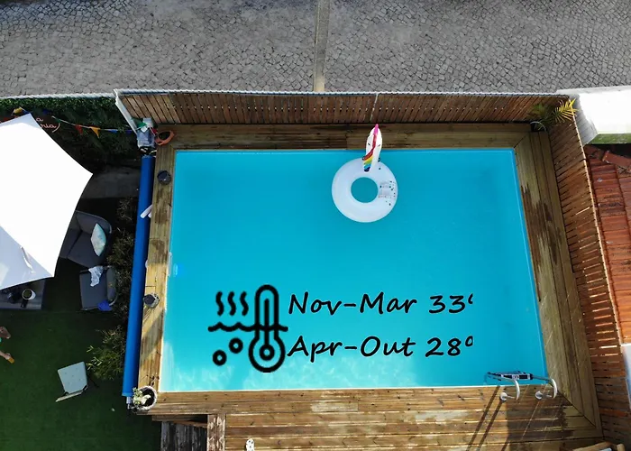 Maria Mix Dorm By Host-point