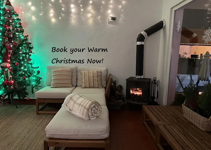 Maria Mix Dorm By Host-point Hostel *