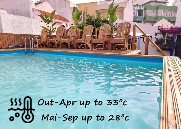 Maria Mix Dorm By Host-point *