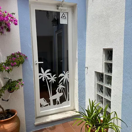 Maria Mix Dorm By Host-point *