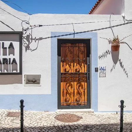 بيت شباب Maria Mix Dorm By Host-point *