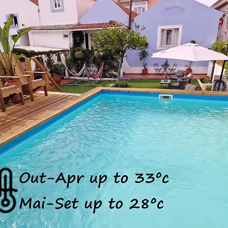 بيت شباب Maria Mix Dorm By Host-point