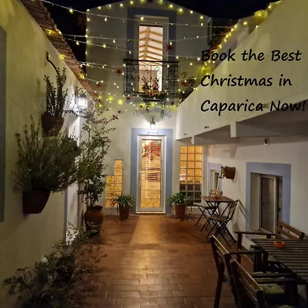 بيت شباب Maria Mix Dorm By Host-point