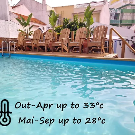 Maria Mix Dorm By Host-point *