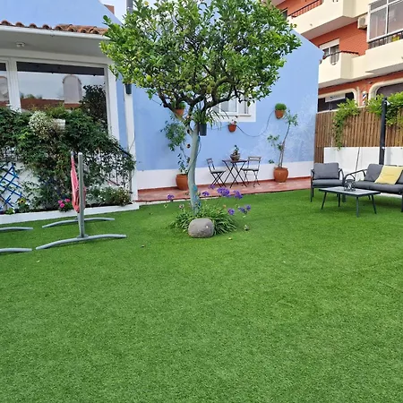 Maria Mix Dorm By Host-point بيت شباب *