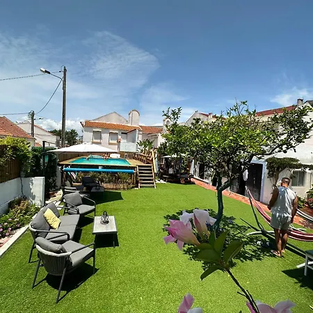 Maria Mix Dorm By Host-point