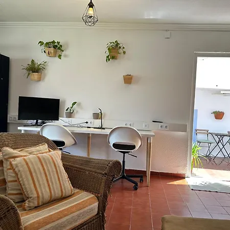 Maria Mix Dorm By Host-point Hostel *